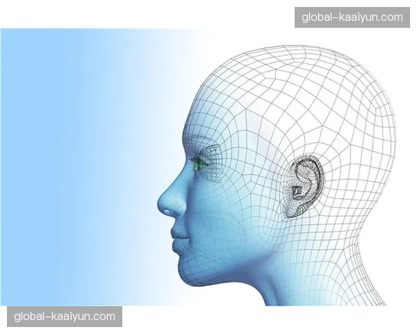 生物识别技术在智能化推进阶段演进 缩减了身份核验的时间成本