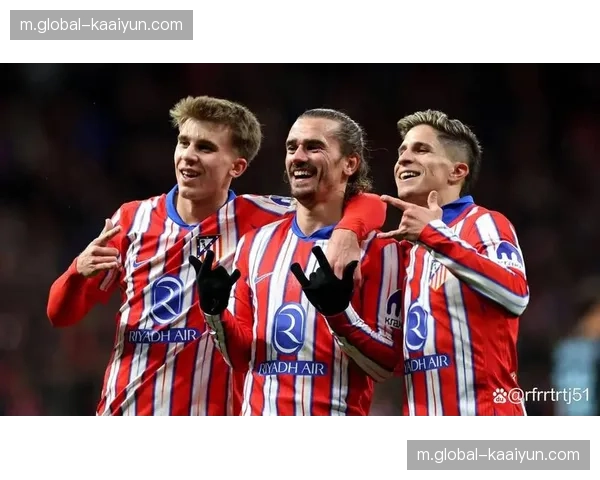 马竞防守体系成熟度下降 面对不同风格对手应变能力明显不足 马竞防守体系成熟度下降 面对不同风格对手应变能力明显不足